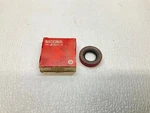 Timken National Federal Mogul 450895 Oil Seal New (tbi). Fixed Price $13.49.