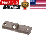 Stone Operator Cover For Andersen Windows. Fixed Price $27.99.