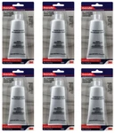 Bondo All-purpose White Cream Hardener, 2.75 Oz, Package May Vary (6 Pack). Fixed Price $52.12.