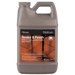 Custom Bldg Products Tlglsshg 1/2-GALLON Gloss Seal/finish. Fixed Price $49.64.