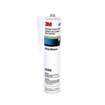 3M Urethane Seam Sealer, 08368, White, 310ML Cartridge, 12 Per Case. Fixed Price $53.10.