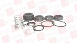 Fristam 1802600655 / (new No Box). Fixed Price $245.38.
