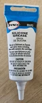 Danco Silicone Grease Grasa De Silicona 88693 Lubricant For Orings & Washers New. Fixed Price $12.00.