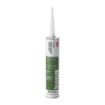 3M Polymer Adhesive Sealant, 10 Oz, Cartridge, Black, Base, 740 Uv. Fixed Price $40.79.