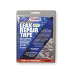 Eternabond UVB-4-5 Roof Repair Tape KIT,4 In X Ft,black 3GYH2. Fixed Price $27.49.