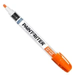 Markal Paint-riter Valve Action Markers Box Of 12EA * You Choose Color. Fixed Price $30.99.