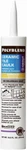 Custom Building Products PC1110S-6 White Ceramic Tile Caulk 10.5 Oz. (pack Of 6). Fixed Price $57.80.