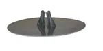 (60) Dayton Superior P99P Fleet Lift Patch Caps Concrete 8 Inch 2-6 Anchors. Fixed Price $124.99.