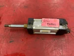 New No Box Schrader Bellows Parker Pneumatic Cylinder 80 CBCMEU14MC 125.0. Fixed Price $270.00.