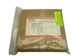 Fisher RGASKETX282 Nsmp. Fixed Price $43.00.