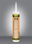 Accumetric 142900 Multi Construction Sealant. Fixed Price $14.95.