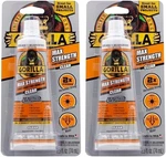 Gorilla Construction Adhesive Max Strength. Fixed Price $24.99.