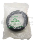 Sealed New Sullair 040930 Flex Gasket. Fixed Price $70.00.