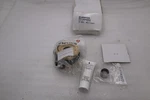 Bosch Aventics 5233030002 Seal Kit 523-DA-063 Stock H1146A. Fixed Price $450.00.