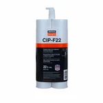 Simpson Strong-tie CIP-F22 Flexible Paste-over Adhesive Crack Sealant Oz. Fixed Price $77.05.