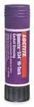 Loctite High Tack, Solvent-free Semisoli. Fixed Price $24.00.