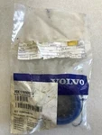 Volvo Seal Kit Steering Cylinder VOE11990050 Construction Equipment. Fixed Price $75.00.