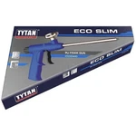 Tytan Professional Eco Slim Spray Foam Gun Applicator. Fixed Price $29.99.
