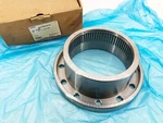 New Rexnord 1035G10 Sleeve Shear Bolt 10011255 0744985 Falk 1203257. Fixed Price $449.95.