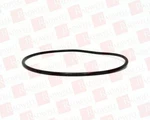 Dso Fluid Handling 050P515.4150A1 / 050P5154150A1 (new No Box). Fixed Price $7.22.