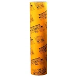Quikrete 6922-02 Building Form, 10 Dia, 4 Ft L, Concrete. Fixed Price $116.01.