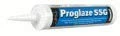 Tremco 954802 Black Proglaze Ssg Structural Glazing Silicone Sealant. Fixed Price $34.85.