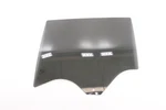 2017 - 2023 Gmc Acadia Rear Left Driver Side Door Window Glass Oem. Fixed Price $99.76.