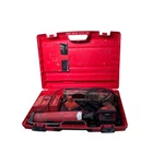 Hilti Hit-ed 3500 & Black Cordless 12-VOLT Battery-powered Dispenser 0078. Fixed Price $104.99.