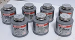 Cans Of 8150 Loctite 235092 Anti Seize Silver Compound 4 Oz Exp. 02/26. Fixed Price $59.99.