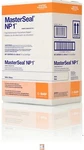 Basf Master NP1 Polyurethane 10.1OZ Sealant - Limestone 12 Pack. Fixed Price $110.00.