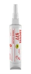 1PC Loctite '2068748 577 Thread Sealant - 250 Ml, Bottle, White Color. Fixed Price $150.27.