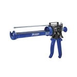 Newborn 335-XSP Fixed Ratio Two-part APPLICATOR,300 Ml 3EAE4. Fixed Price $99.99.