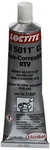 Loctite 442-234323 3-OZ. Non-corrisive Rtvsilicone Clear. Fixed Price $39.51.