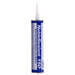 Noblesealant 150 - Waterproofing & Seamer 10.3 Oz Tube. Fixed Price $36.73.