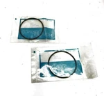 Johnson Controls O-ring A-4000-608 Lot Of 2 Nos. Fixed Price $29.53.