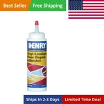 Ardex Llc Henry, Ww Company 6 Oz Vinyl Repair Adhesive. Fixed Price $20.46.
