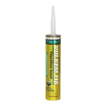 Vulkem 116 10.1 Oz. Limestone Exterior Polyurethane Sealant (12-PACK). Fixed Price $134.20.