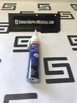 Crc 14056 Rtv Silicone Adhesive Sealant 6.5 Oz. White Tube. Fixed Price $14.99.