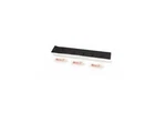 Lifestyler Image Healthrider Nordictrack Treadmill 3 Tube Lube Kit 219170. Fixed Price $40.99.