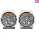 Dalton Enterprises 36099 Pli-stix Ft. Asphalt And Concrete Crack Filler 2 .... Fixed Price $73.77.