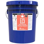 Sti LCI305 Fire Barrier Sealant, Gal., Red. Fixed Price $375.99.