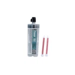 Lord FUS-152 Plastic Repair Adhesive, Medium, 7.1 Oz.. Fixed Price $84.10.