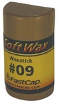 Fastcap Soft Wax Filler System, 1 Oz, Re. Fixed Price $15.00.