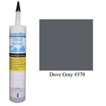 Colored Caulk Match Custom Building Products Grout - Unsanded. Fixed Price $16.50.