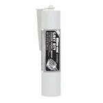 Vibra-tite 99930 Rtv Silicone Gasket Maker, 300 Ml Cartridge, Grey. Fixed Price $22.99.