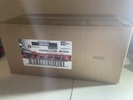 Rectorseal Metacaulk 150+ Fire Sealant Sausage 20OZ Case Of 12. Fixed Price $140.00.