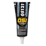 Osi GS121 Gutter And Seam Sealant White, 5 Fl Oz Bead. Fixed Price $18.42.