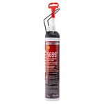 Loctite 190ML 5699 Rtv Grey Silicone Gasket Maker (2638164). Fixed Price $30.46.
