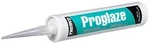 Aluminum Tremco Proglaze Silicone Sealant. Fixed Price $25.58.