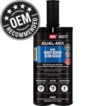Sem 40277 Dual-mix Beige Heavy Bodied Seam Sealer (7 Oz.). Fixed Price $53.01.